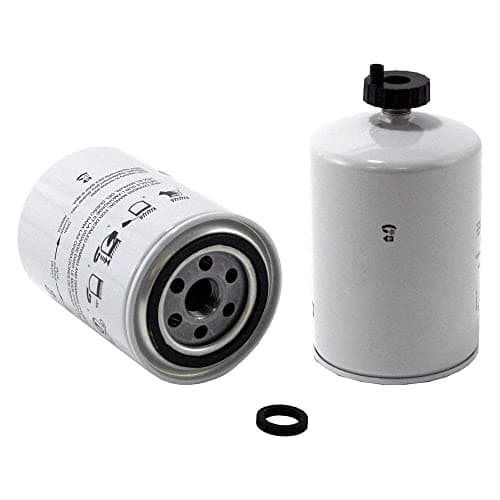 WIX WF10051 Fuel Filter