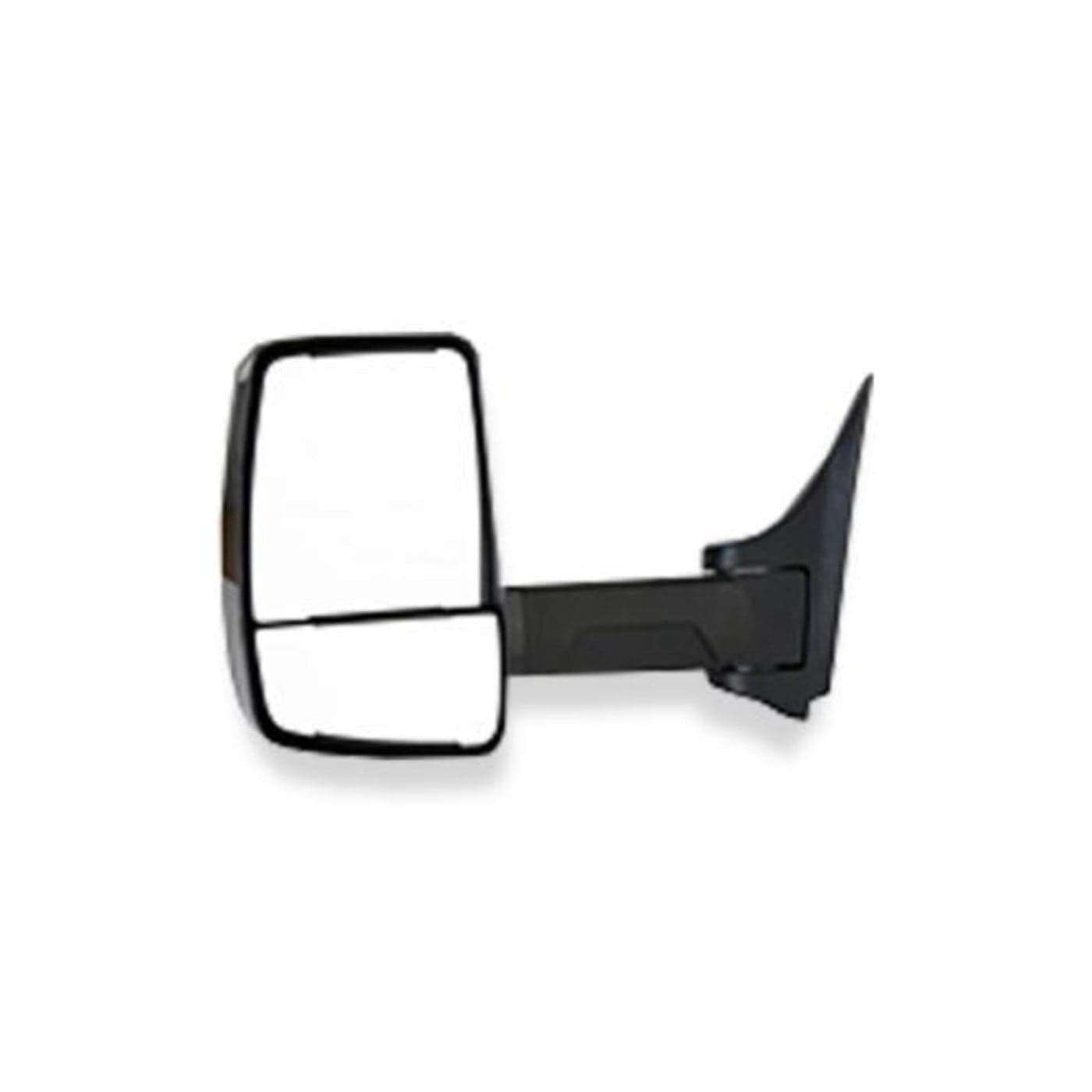 Velvac Replacement Mirror PS