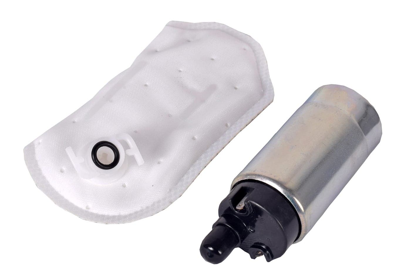 Haran Fuel Pump Motor Compatible For Suzuki Access BS6 & Burgman Street BS6
