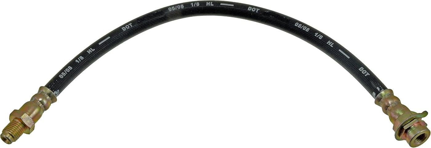 DORMAN Hydraulic Brake Hose
