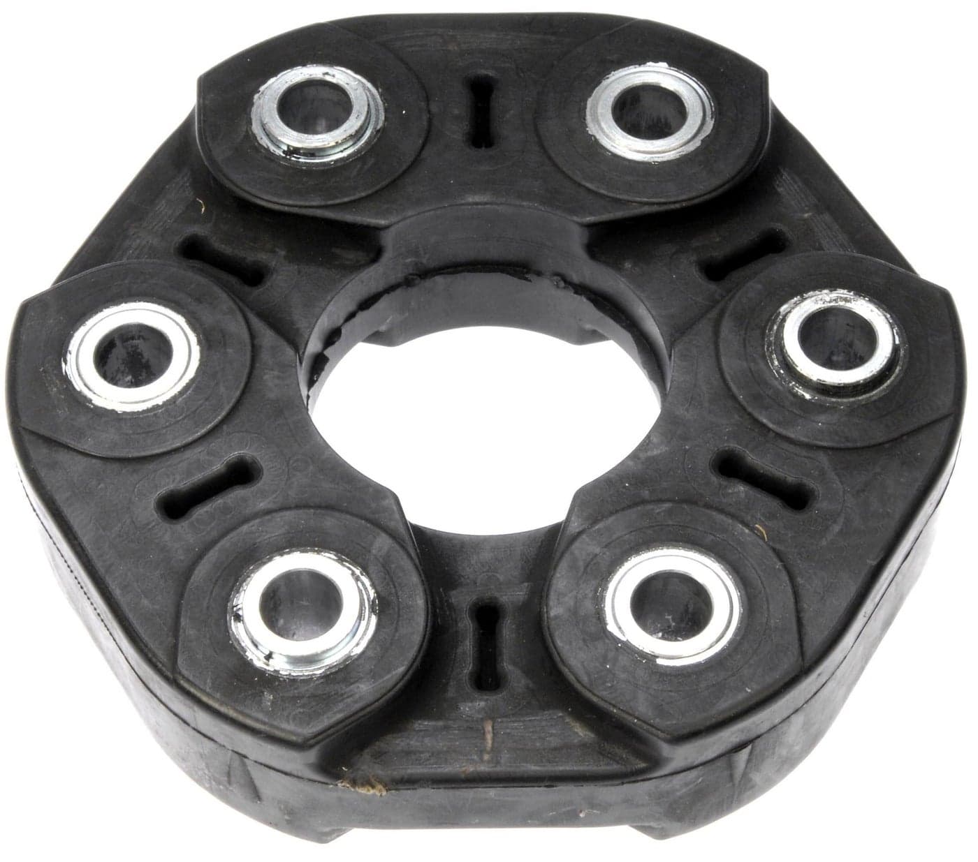 Dorman 935-601 Drive Shaft Coupler Compatible with Select Chrysler / Dodge Models