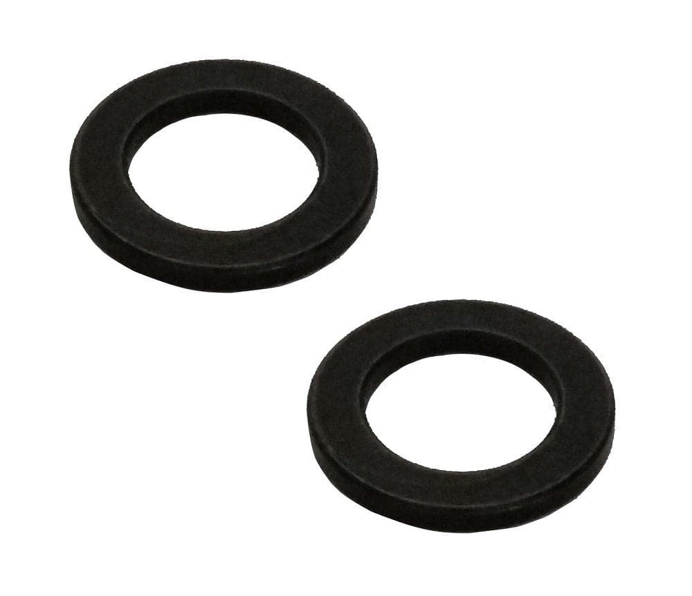 Dewalt DW718DWS780 Miter Saw Blade Adapter Ring 2 Pack 152636002pk