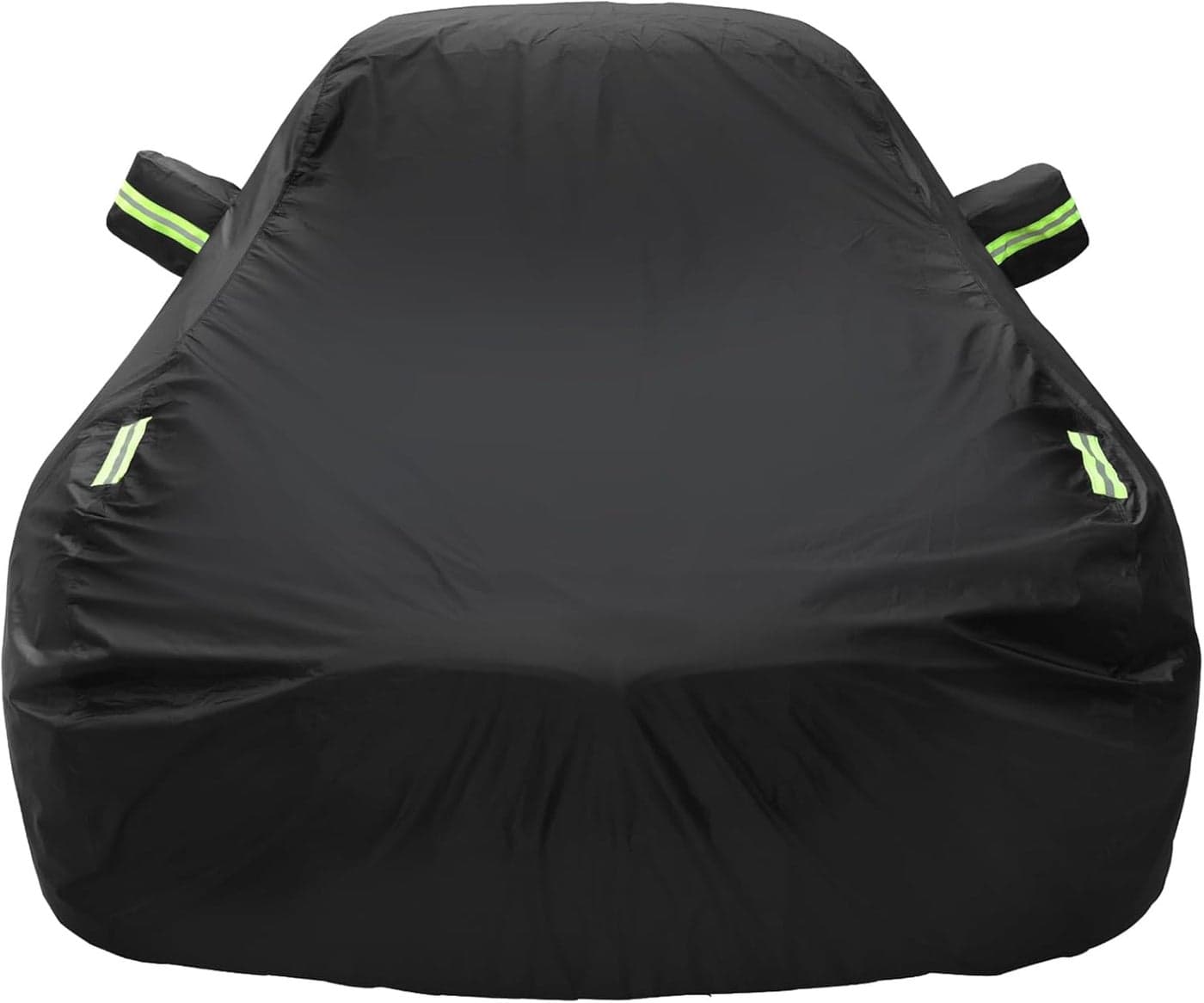Abdeck Waterproof Car Cover for Mercedes-Benz E-Class, CLS, CL, and AMG GT (1997-2022)