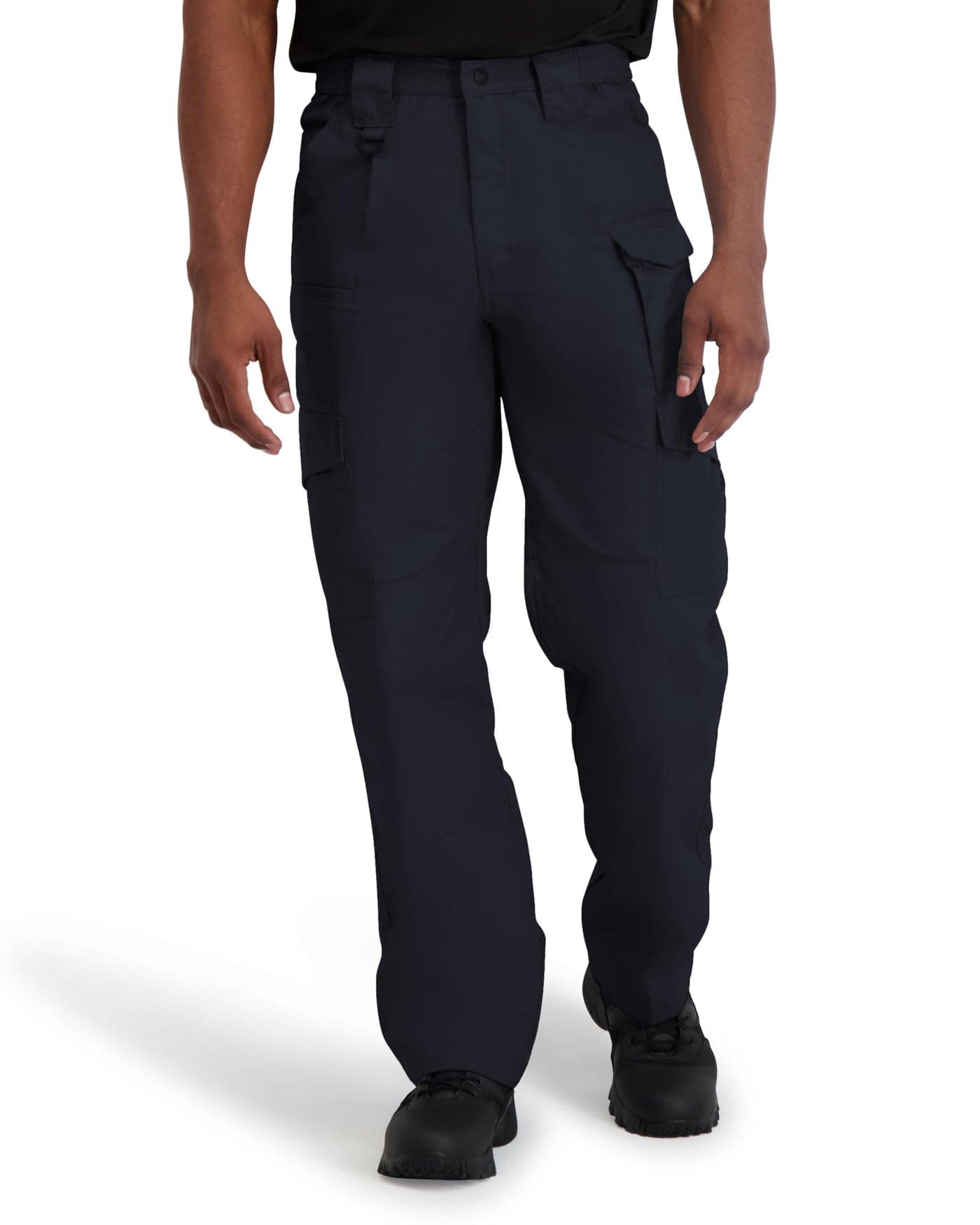 Propper Men's Lightweight Tactical Pants, 34W x 34L, Lapd Navy