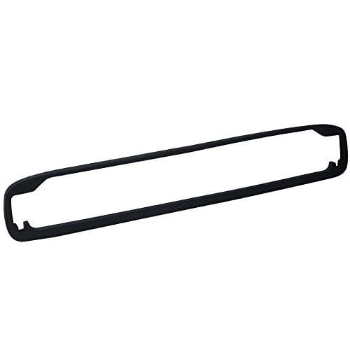 MOFORKIT 3rd Third Brake Light Seal Gasket Compatible with Chevy Silverado GMC Sierra 1500 2500 3500 1999 to 2006