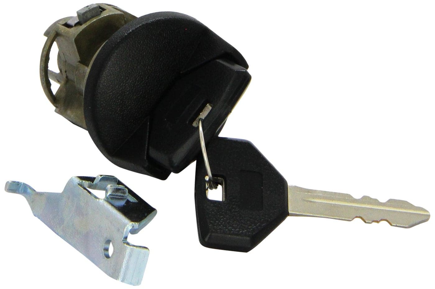 Standard Motor Products, Inc. - Ignition Lock C (US-163LT)