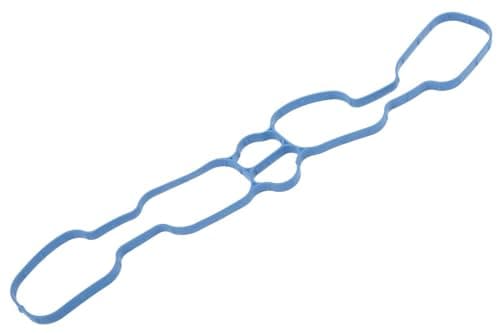 GM Genuine Parts 12637018 Intake Manifold Gasket