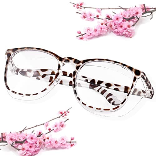 SQIMZAR 1 PCS Safety Glasses Goggles For Women Nurses Protective Eyewear,Anti Fog Safety Goggles