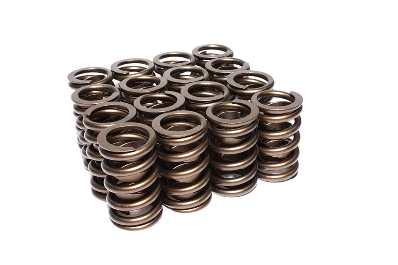 COMP Cams 980-16 Single Valve Spring