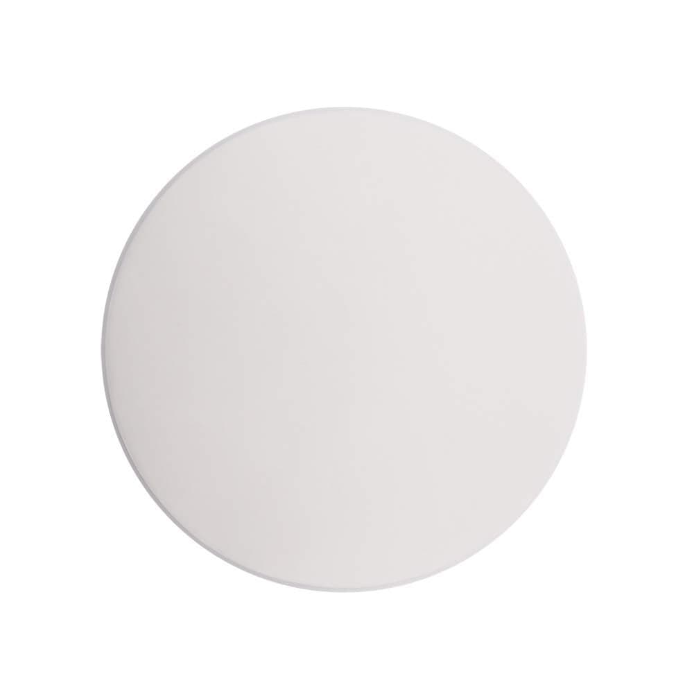 8 Inch Baking Parchment Circles Set of 100 791012inch Cake Tin Liners Available Round Parchment Papers for Springform Cake Tin Pizza Maker Tortilla Press and More