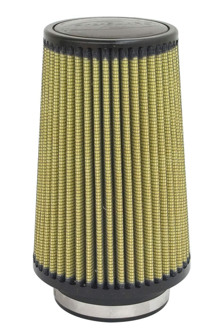 aFe 72-40035 Air Filter
