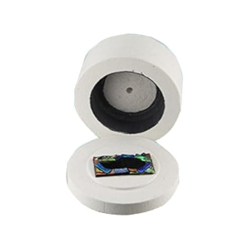 Love Charm Glass Jewelry Tools Professional Microwave Kiln