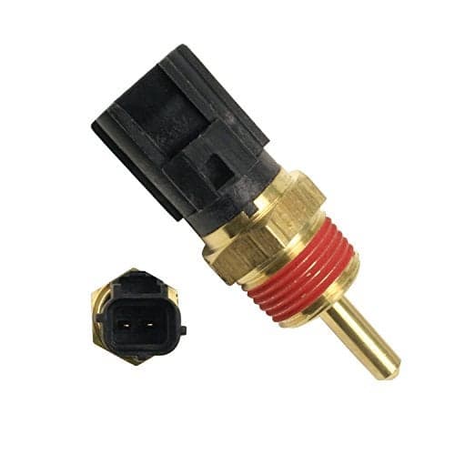 Beck/Arnley 158-0630 Coolant Temperature Sensor