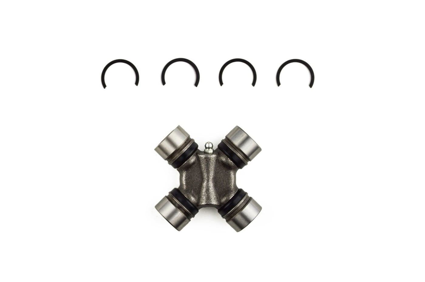 Spicer SVL 15-3147X U-Joint Kit