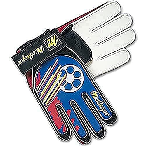 Macgregor Youth Goalie Gloves (One-Pair)
