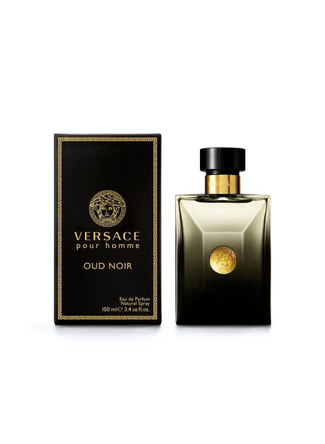 Oud Noir EDP For Men 100ml
