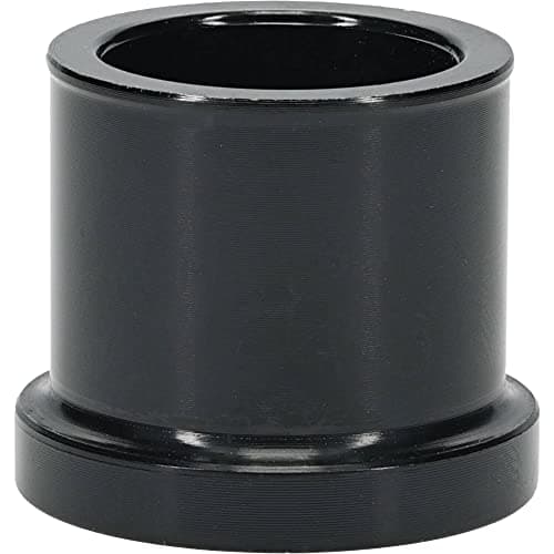 All Balls Racing Wheel Spacer Kit 11-1007 Compatible With/Replacement For Honda CRF250X 2004-2017, CRF450X 2005-2017