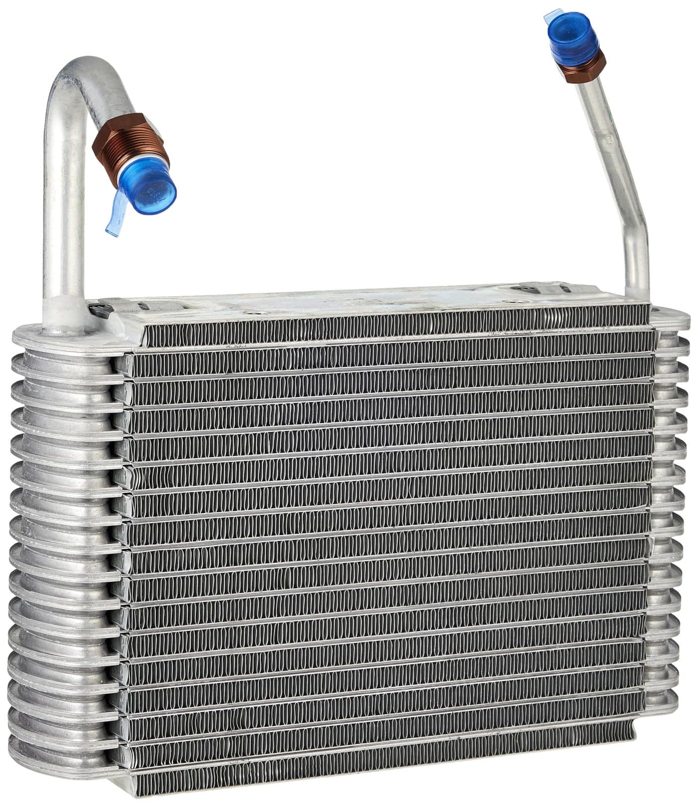 Four Seasons 54275 Evaporator Core