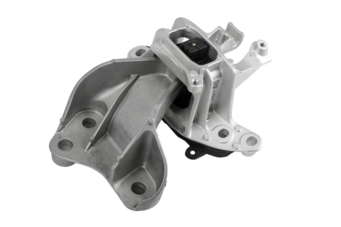 GM Parts 39037511 Driver Side Automatic Transmission Mount