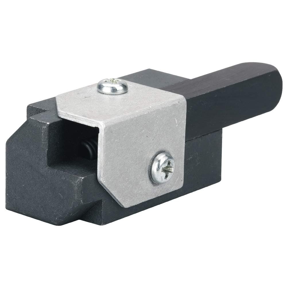 PORTERCABLE Corner Chisel 42234