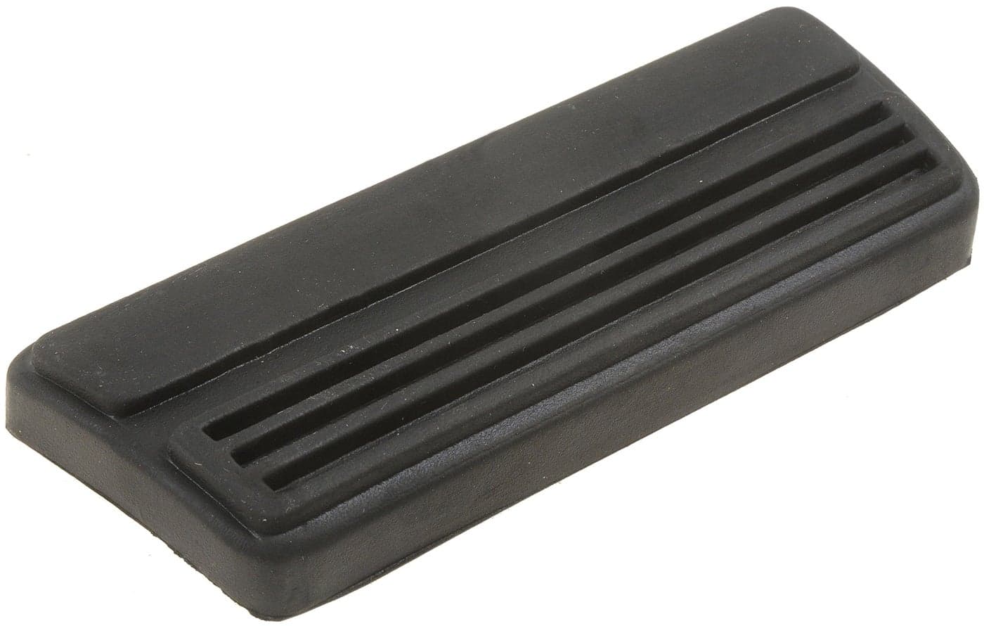 Dorman 20751 Brake Pedal Pad Compatible with Select Models