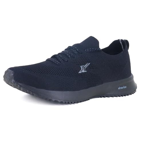 SPARX Sports Shoes SL-167 Black for Women