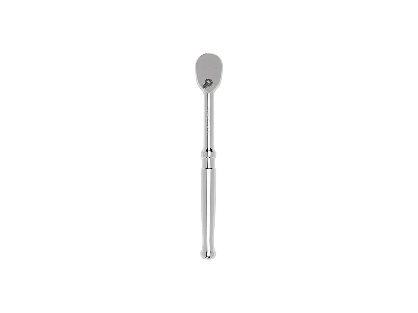 TEKTON 3/8 Inch Drive x 8 Inch Ratchet | SRH01108