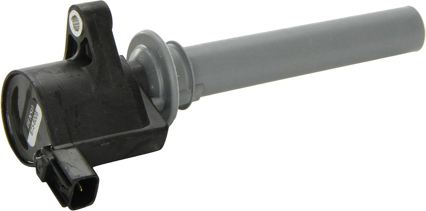 Denso DAC673-6005 Direct Ignition Coil