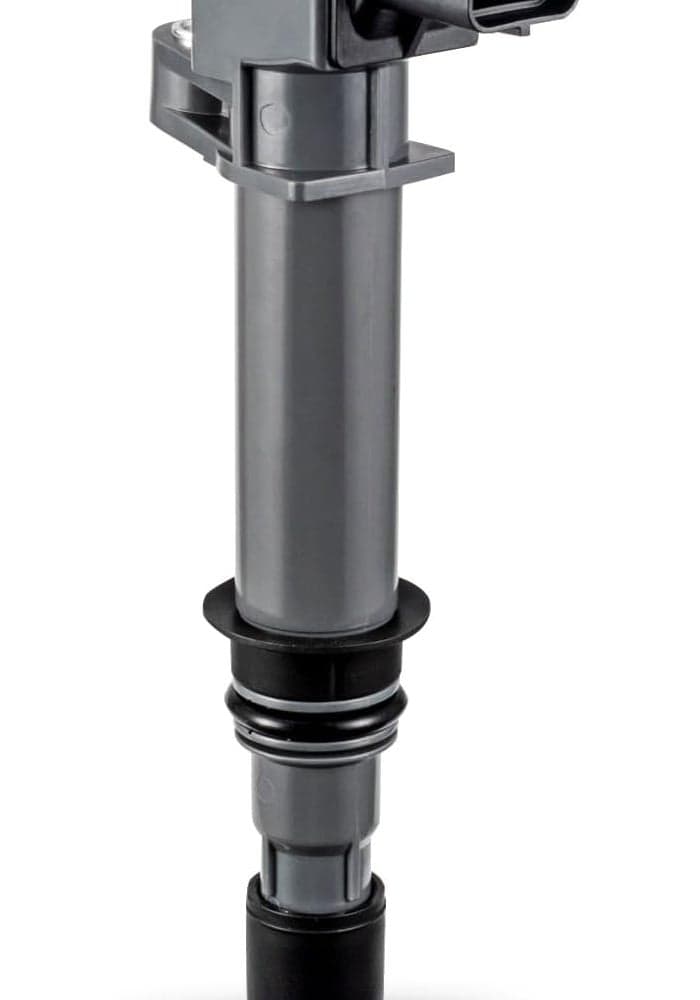 ENA Ignition Coil Pack for Jeep Dodge Mitsubishi 4.7L 3.7L - Replacement for UF270 UF297 UF399