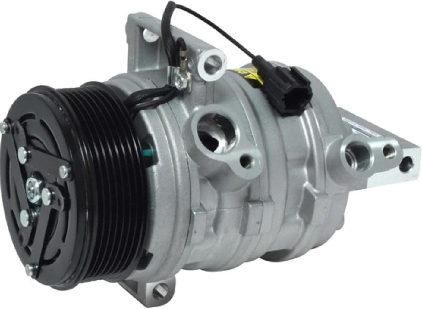 Universal Air Conditioner CO 29099C A/C Compressor