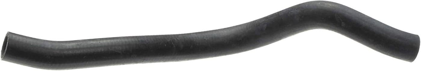 Gates 19556 Molded Heater Hose