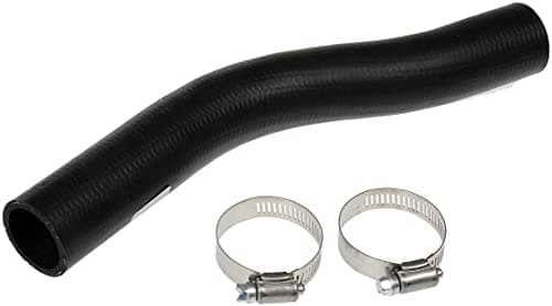 Dorman 573-085 Fuel Filler Hose Compatible with Select Cadillac/Chevrolet/GMC Models