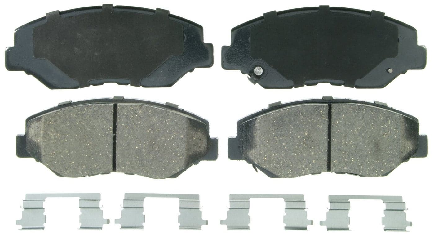 COMPATIBILITY Fits 20132015 Acura ILX 20162016 Honda CRZ 20132014 Honda Fit 20032004 Honda Accord 20032003 Honda Accord 20052005 Honda Accord 20062007 Honda Accord 20082008 Honda Accord 20092017 Honda Accord 20092015 Honda Accord 20