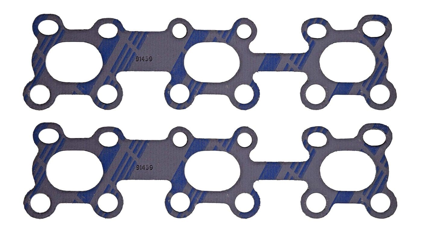 FELPRO MS 91459 Exhaust Manifold Gasket Set