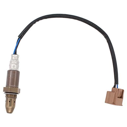 NewYall Front Upstream Air Fuel Ratio O2 Oxygen Sensor for Nissan Altima 2.5L 2013-2018 Versa 1.6L 2016-2018 234-9133