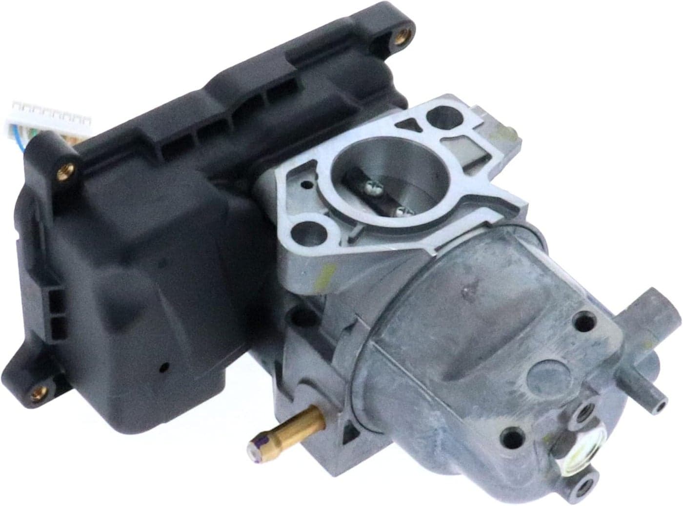 Honda 16100-Z1C-D21 Carburetor Assembly