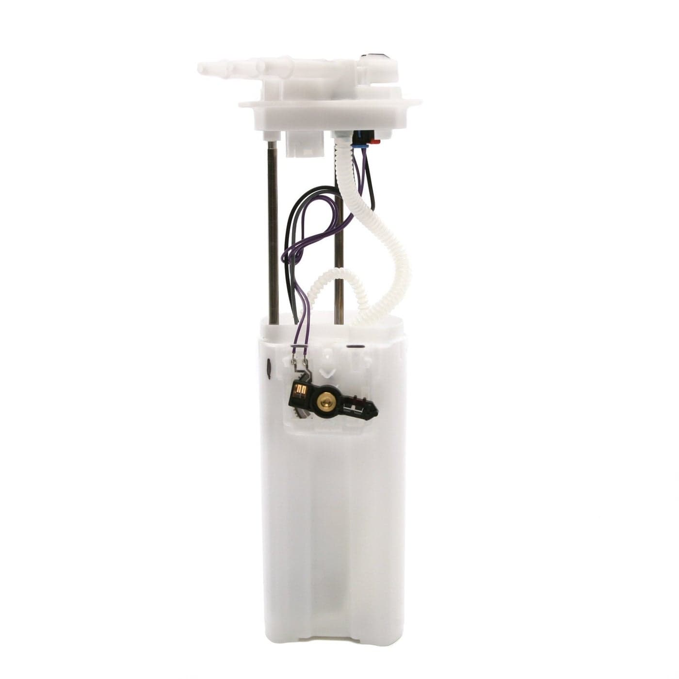 Delphi FG0127 Fuel Pump Module