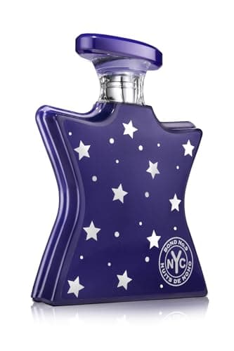 Bond No. 9 New York Nuits de Noho Women's Eau de Parfum, 1.7 Fl Oz