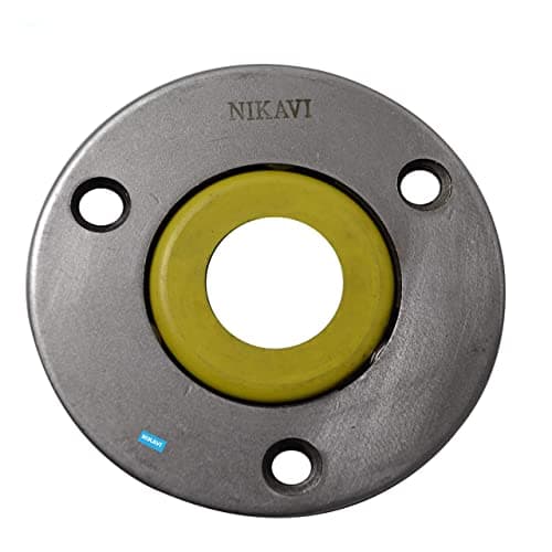 NIKAVI OW13 One Way Clutch Assembly Compatible for Hero CD Deluxe (OW13)