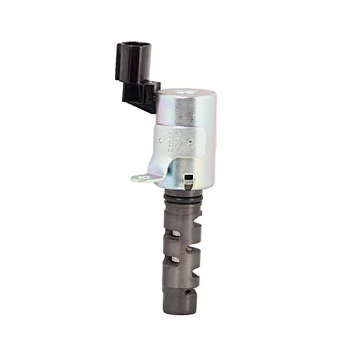 VVT Solenoid Fits for Toyota Echo 2000-2005, Prius 2001-2009, Yaris 2007-2013, Fits for Scion xA xB 2004-2006 1.5L, Engine Variable Valve Timing Solenoid Replace# 917-210 15330-21011 15330-21010