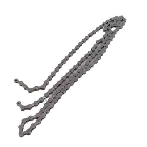 21/24/27 Speed Bike Chain Bicycle Chain Mountain Bike Chain Steel Cycling Hollow Out Chains for Road BMX Chain