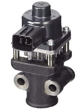 Auto Parts Prodigy MR578913 NEW EGR Valve for Mitsubishi Eclipse Galant Lancer Outlander MR578913 EGV913