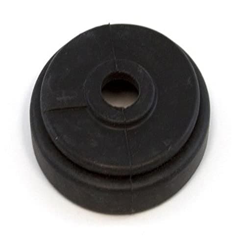 Omix-Ada | 18886.85 | Transmission Shift Boot, AX5 | OE Reference: 83500520 | Fits 1988-1999 Jeep Wrangler YJ / TJ