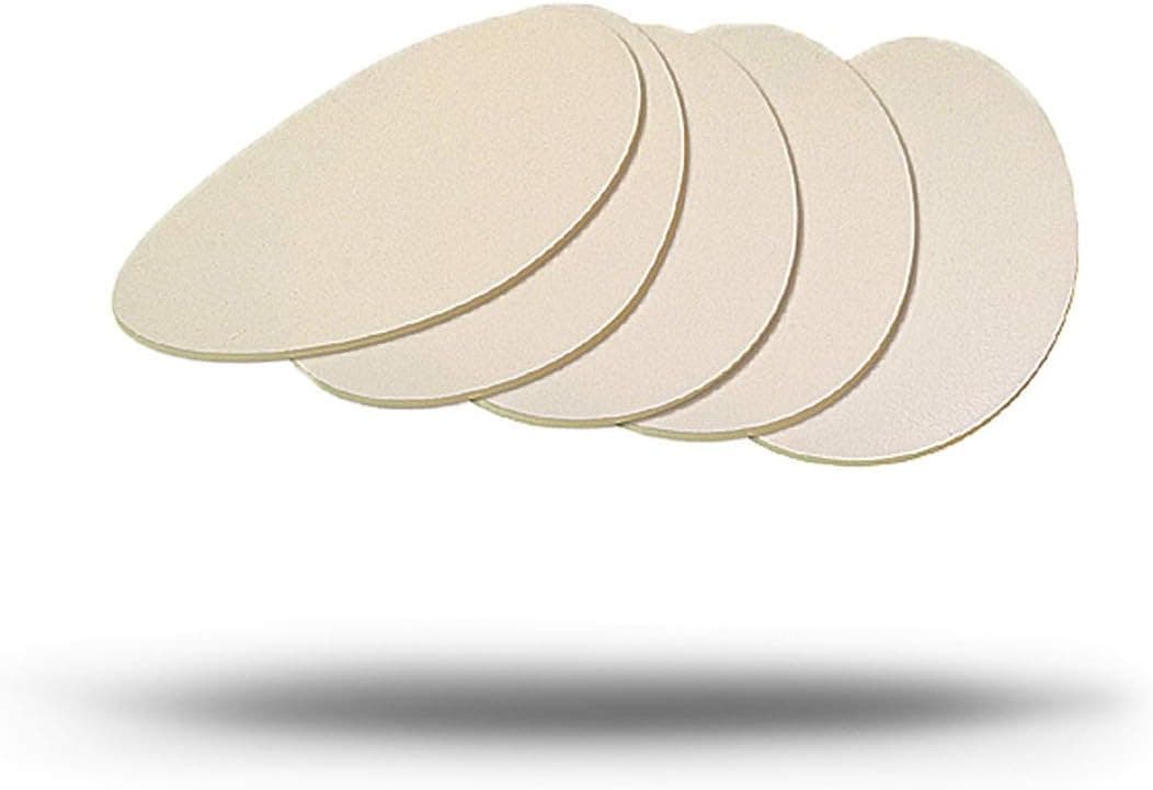 Mueller Blister Pads - team pack, Product #: 20257