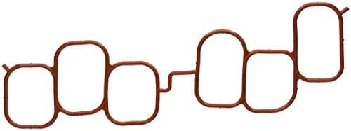 Toyota 1717620020 Air Surge Tank Gasket
