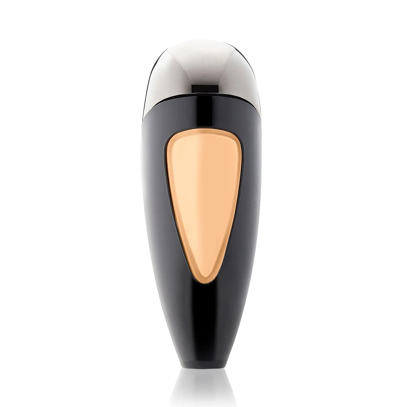 Temptu Silksphere Airbrush Foundation Buff