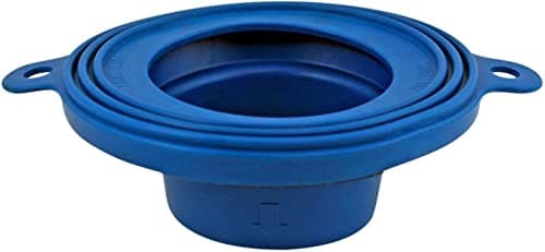 PRO7530 Series Better Than Wax