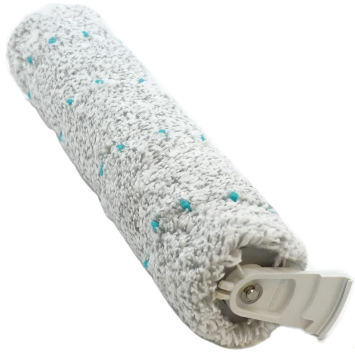 Bissell CrossWave Cordless Max Mulit-Surface Brush Roll, New Genuine OEM Part, 2787