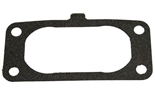 Kawasaki Gasket AIR Filter to Carburetor