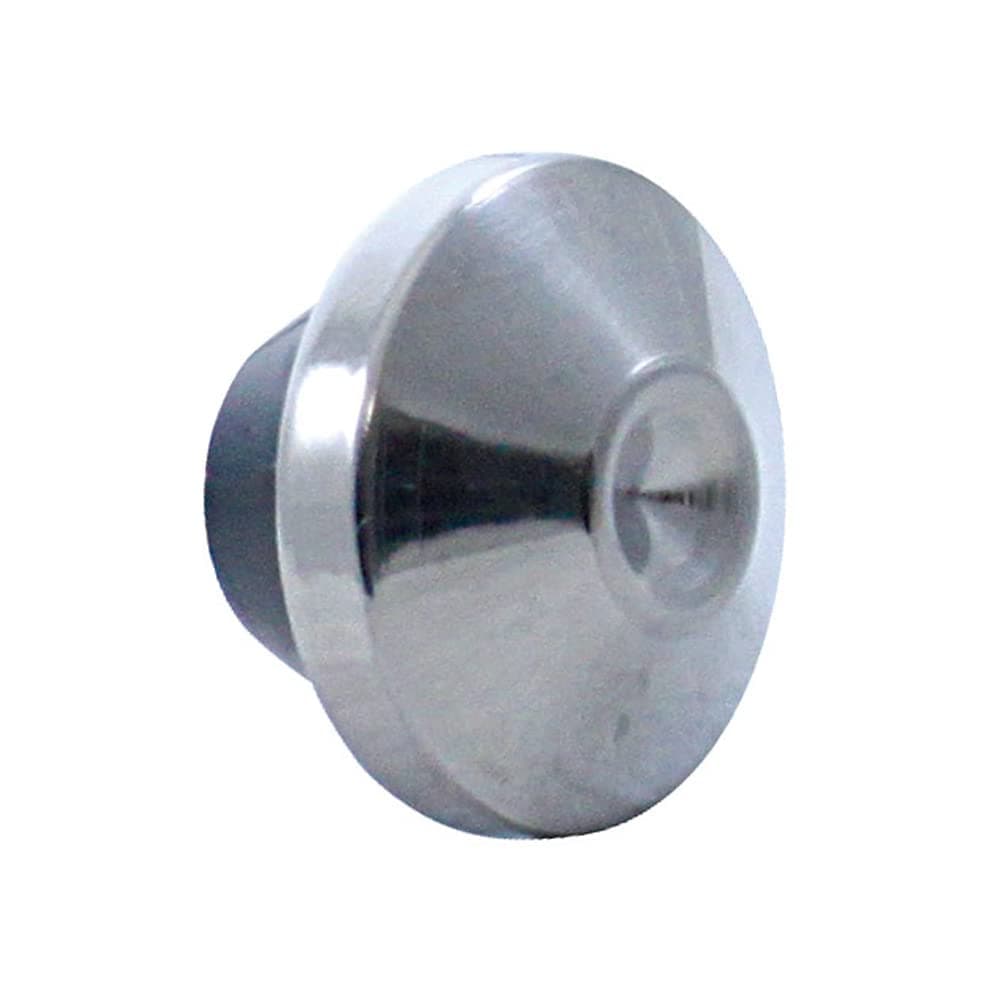 United Pacific Industries C5519 1955 Chevy Wiper Control Knob, 1 Pack